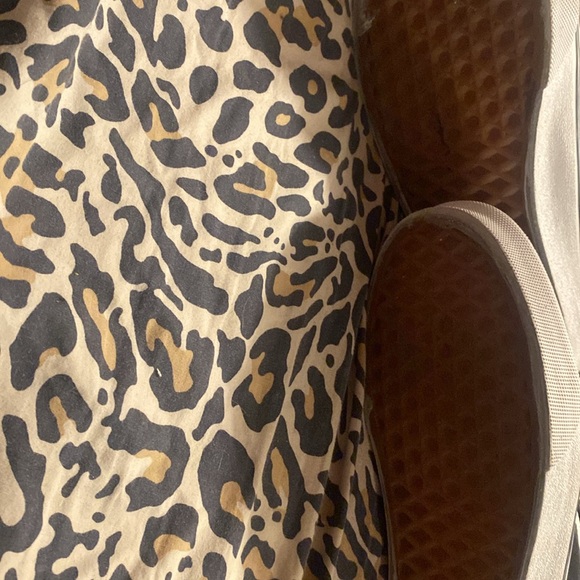 Vans low top shoes - Picture 3 of 6